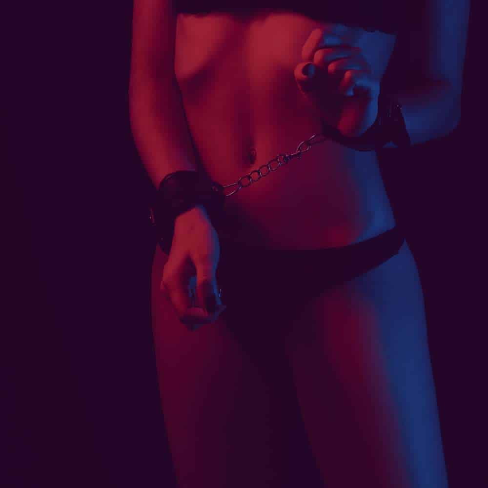 BDSM