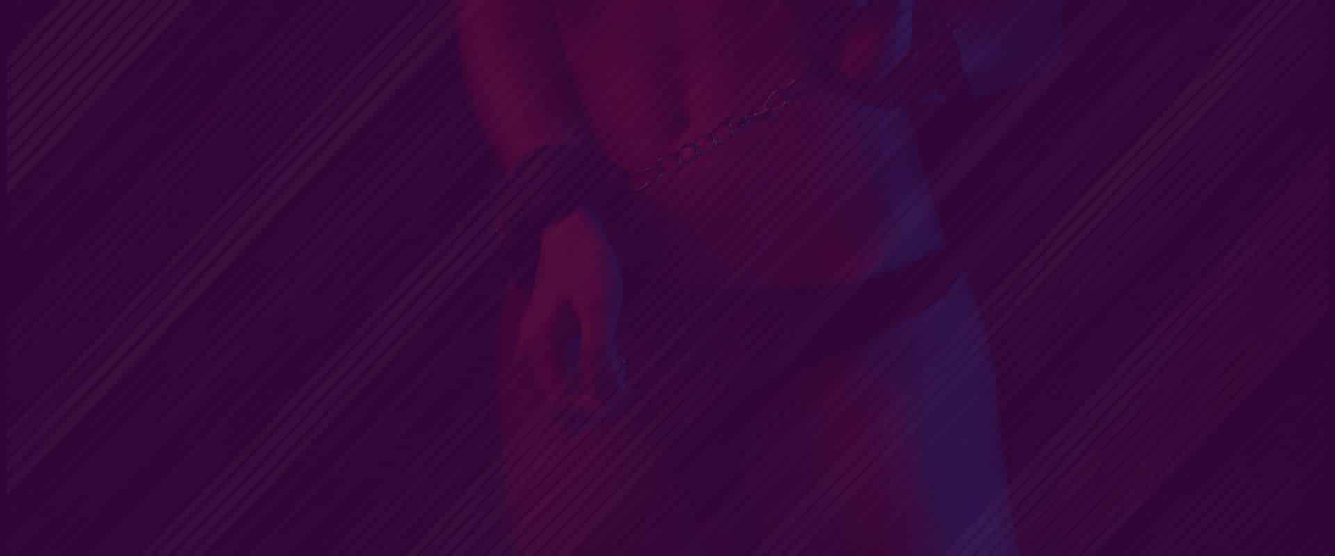 BDSM