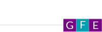Bangaore GFE