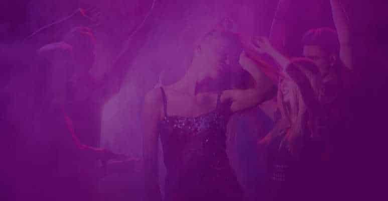 Connect with Trusted Escort Agency