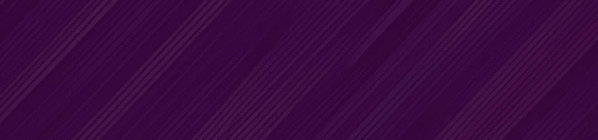 blog header image