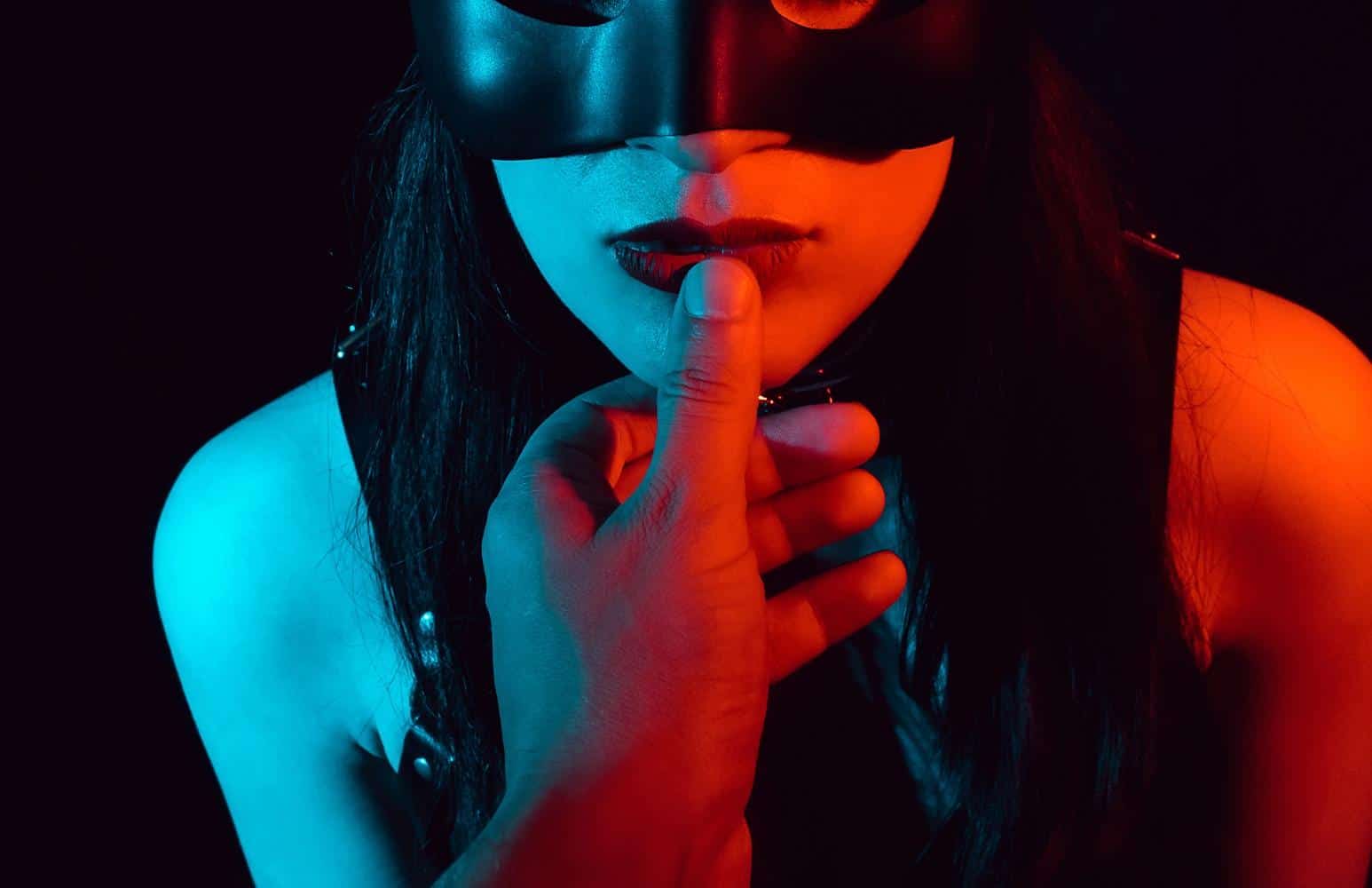 safe sex