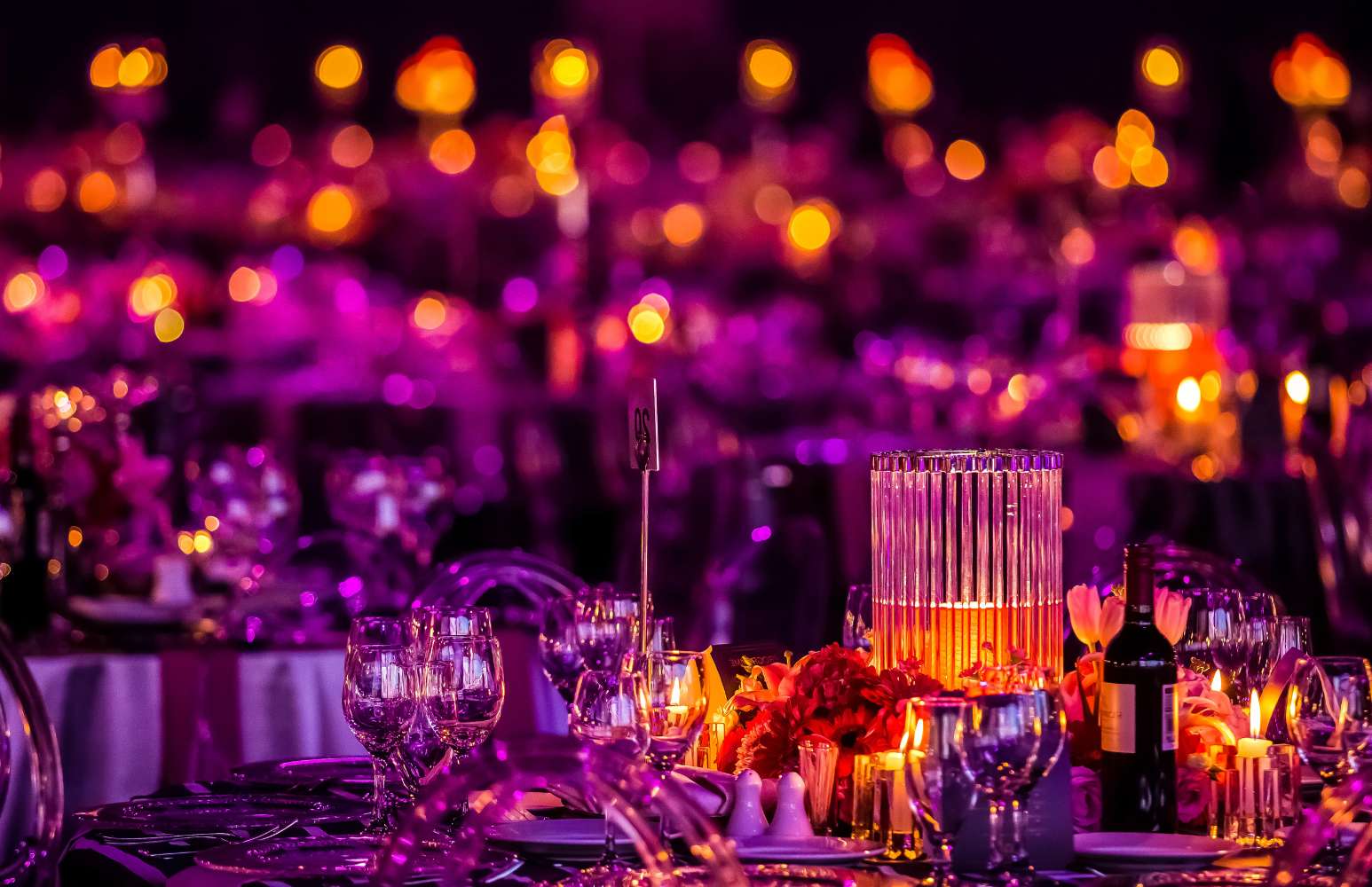 Gala