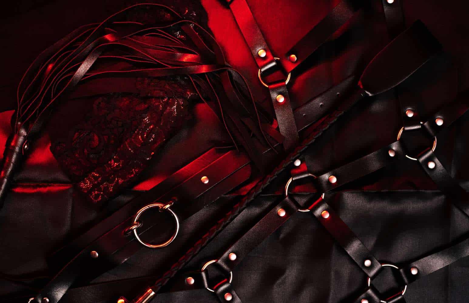 BDSM
