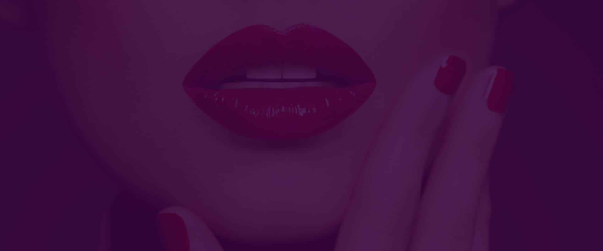 lips