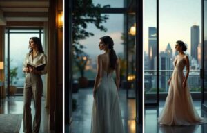 escort profile shots in bengaluru