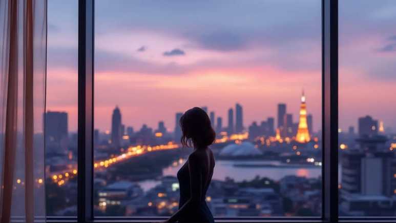 escort profile shots in bengaluru